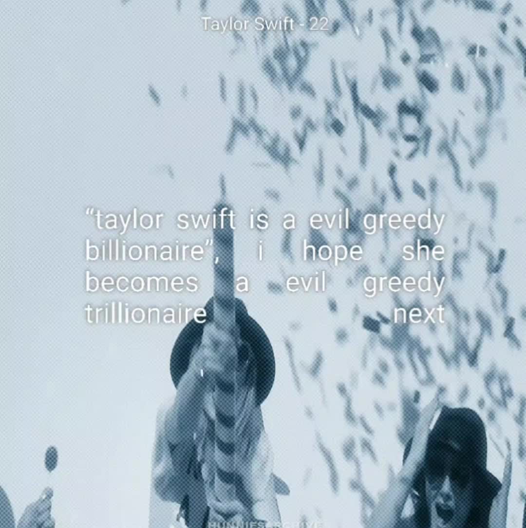 @postershuhua