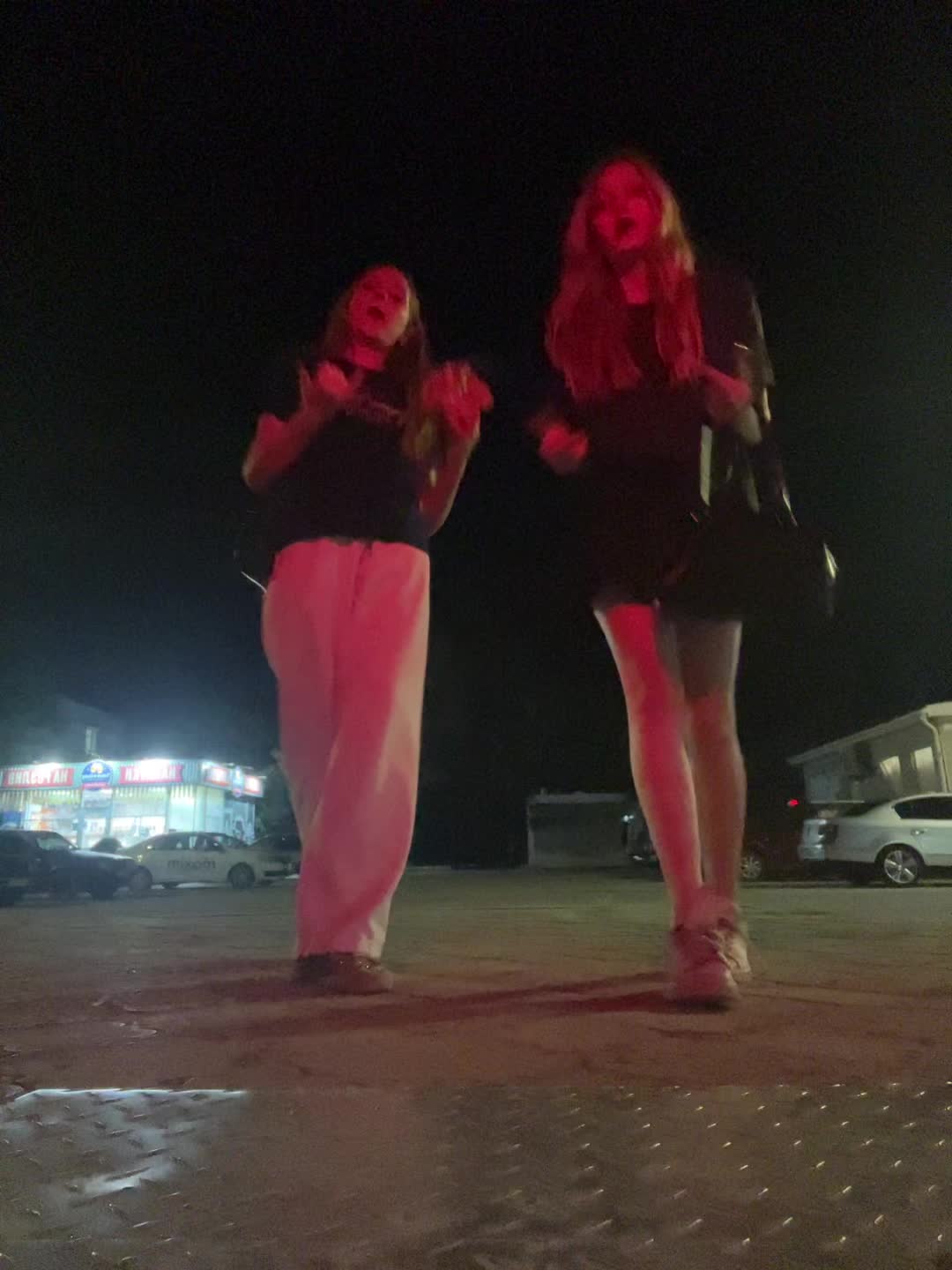 @неторк