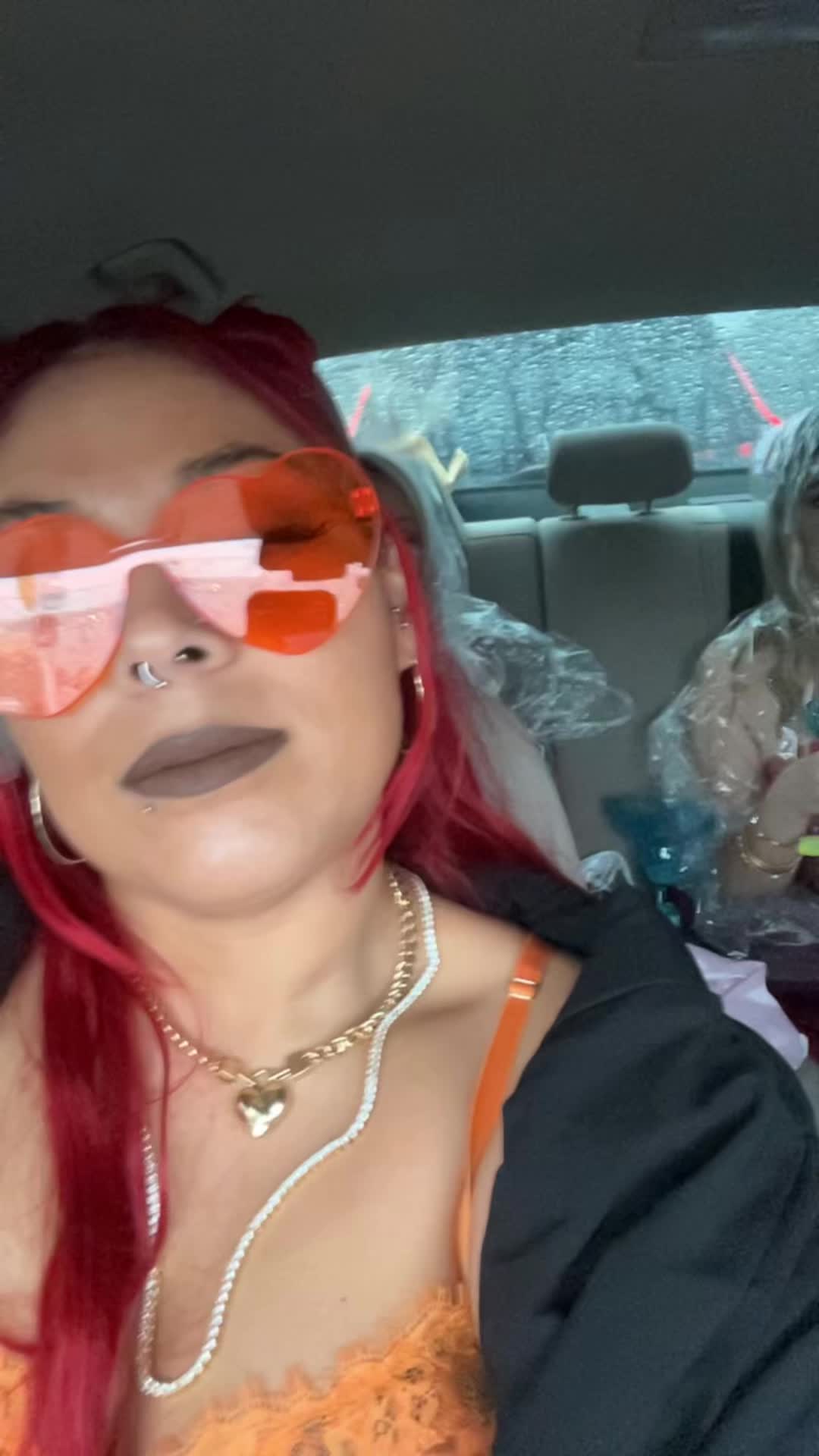 @𝓜𝓲𝔃𝓛𝓸𝓿𝓮 23🖤🍒