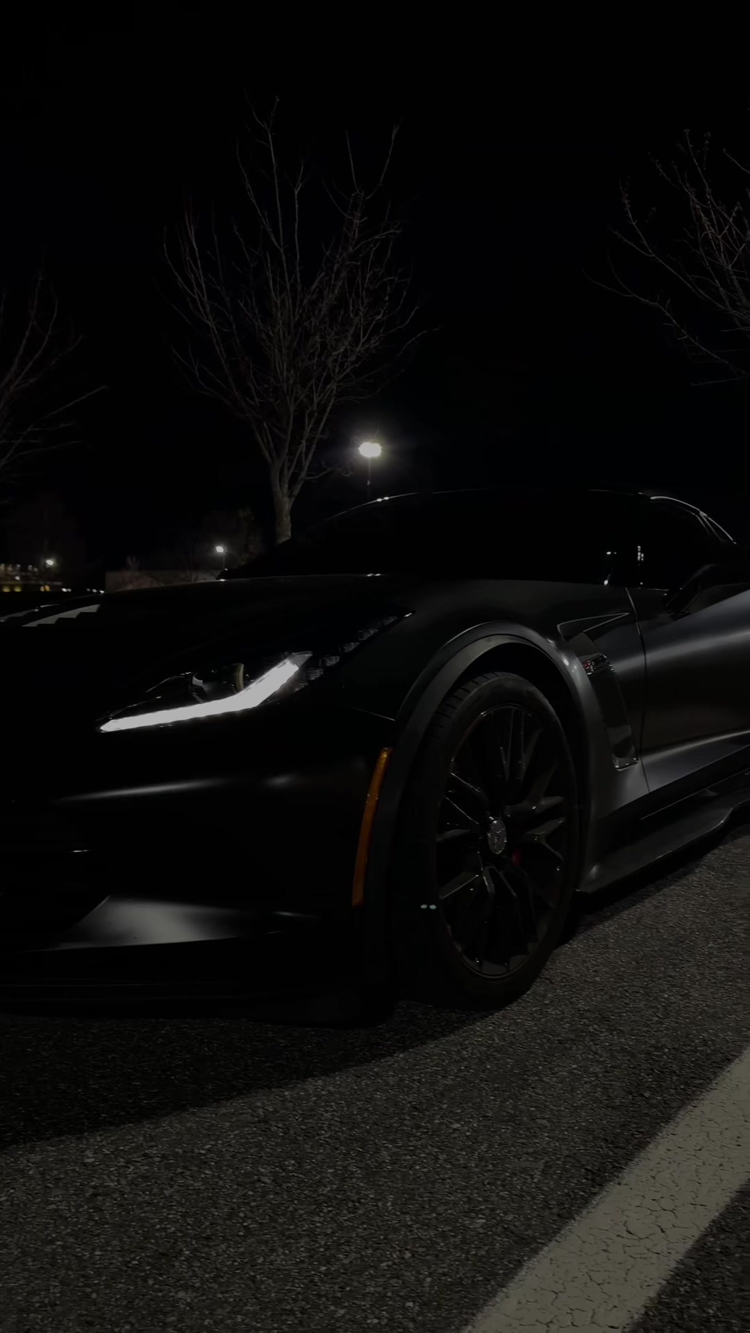 @z06.Marrii_