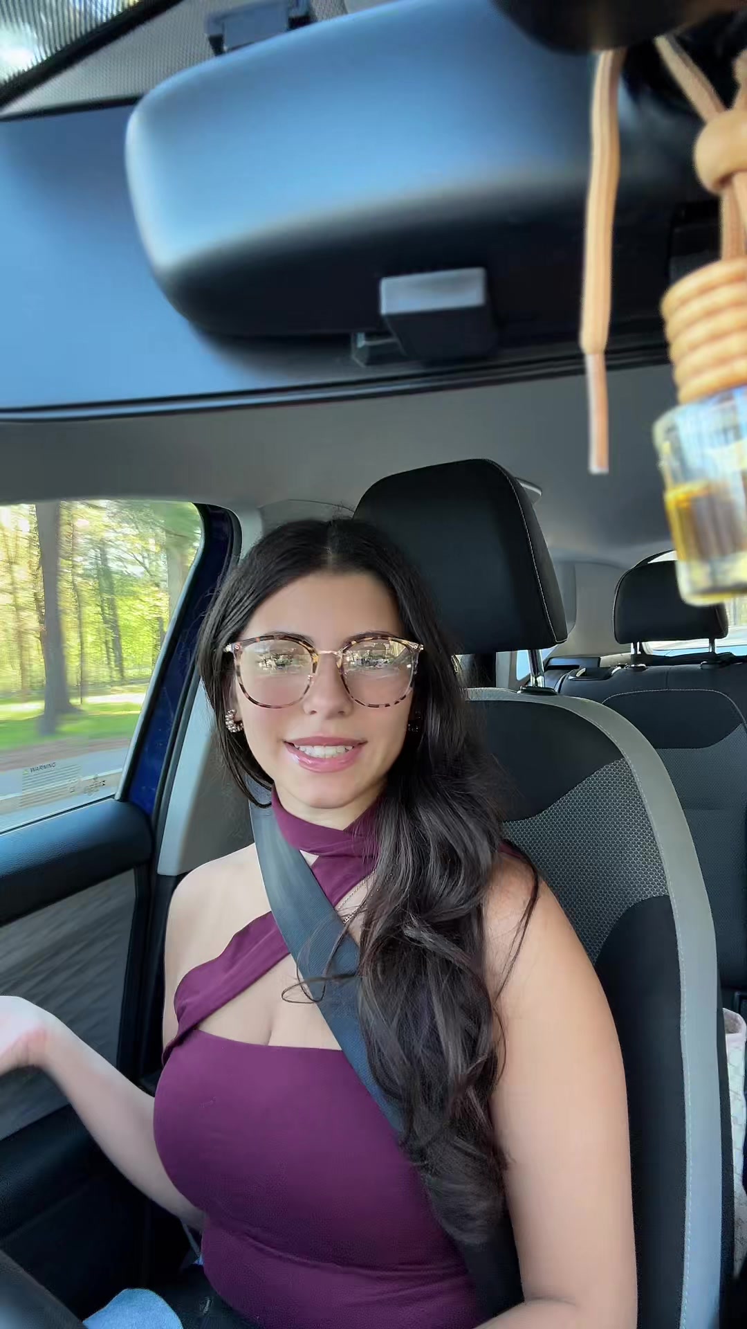 @vanessa_is_bored