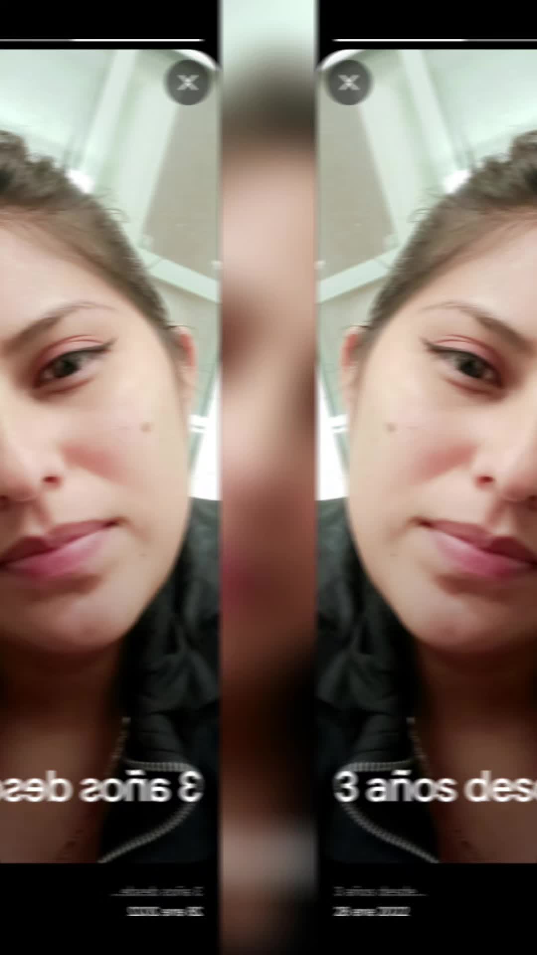 @Noemi Serrano