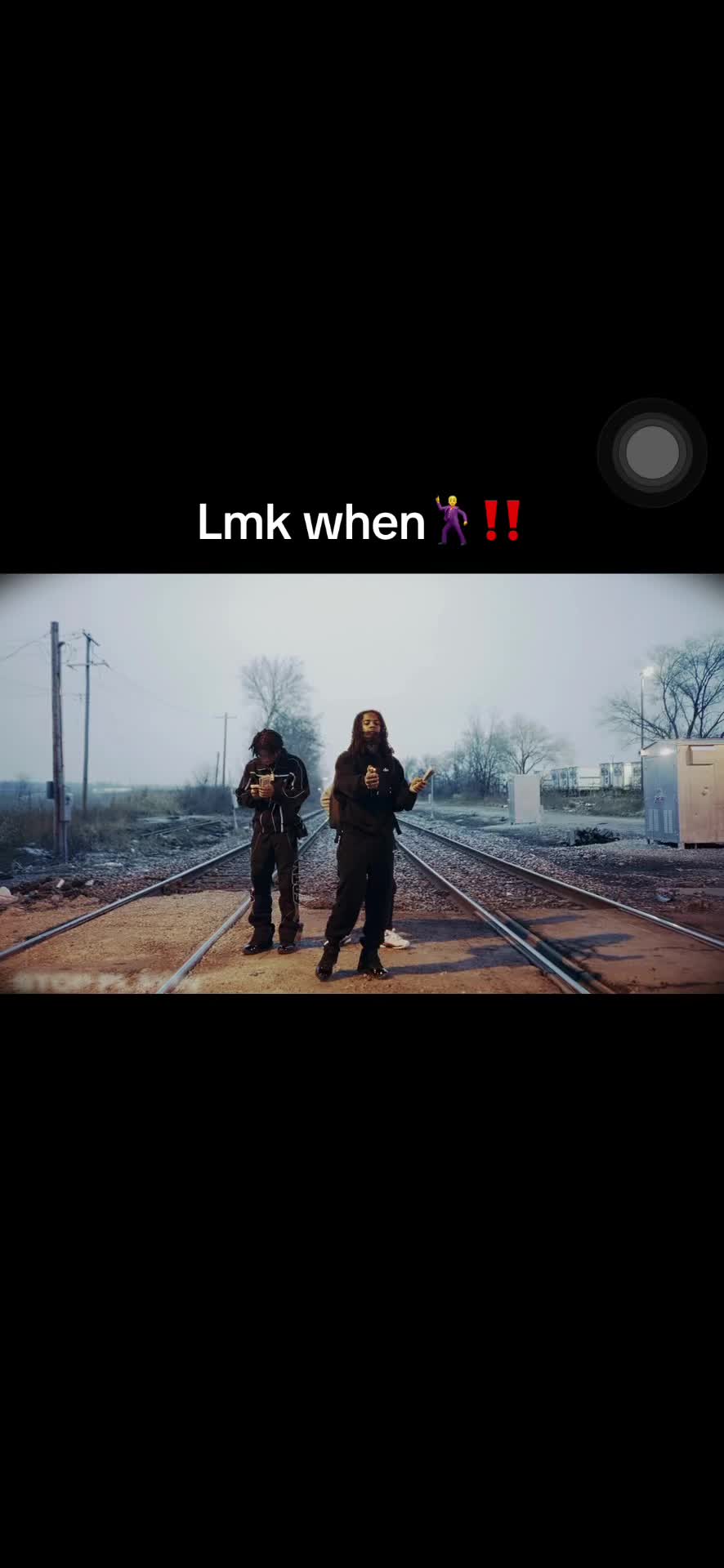 @stackprosfckcons