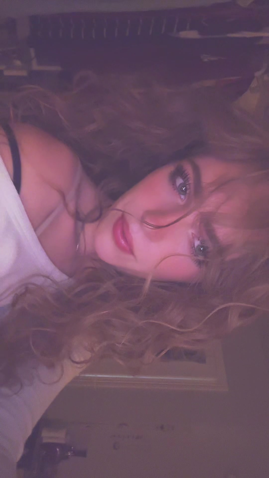 @morganm