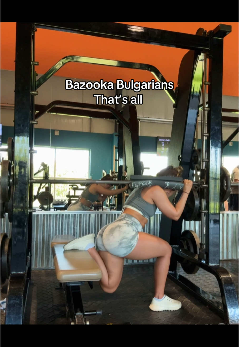 @PumpedWithPeri