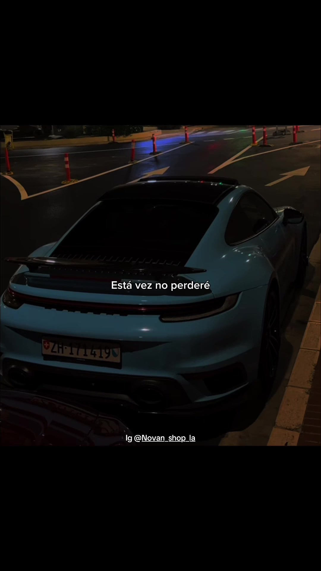 @ct_fss
