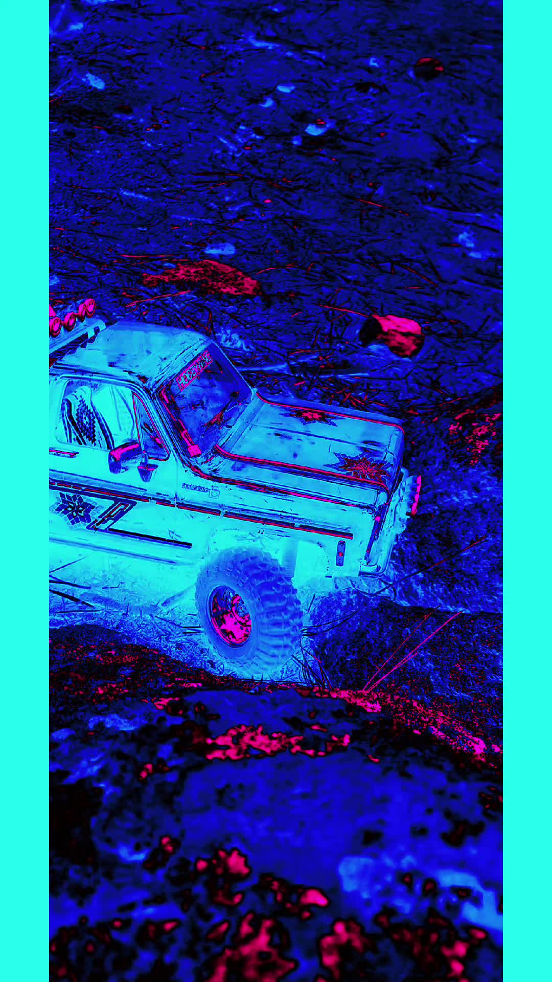 @Eurkdesigns