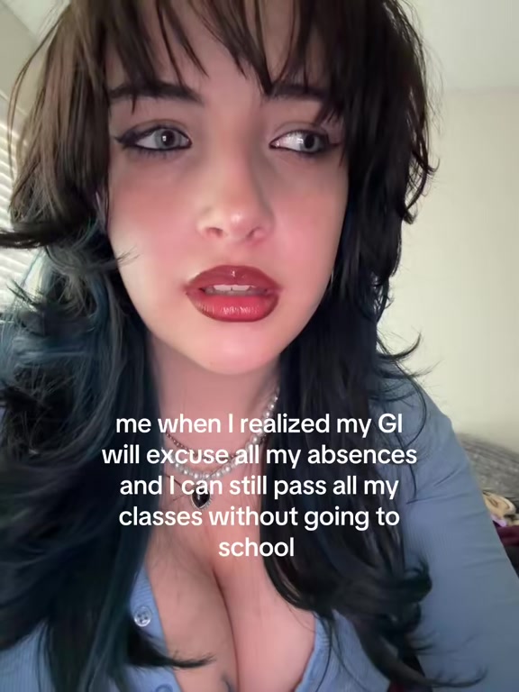 @sam (hospital version)
