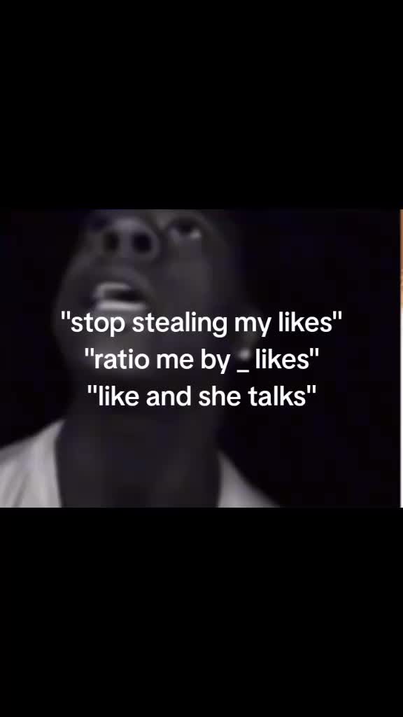 @I like boys
