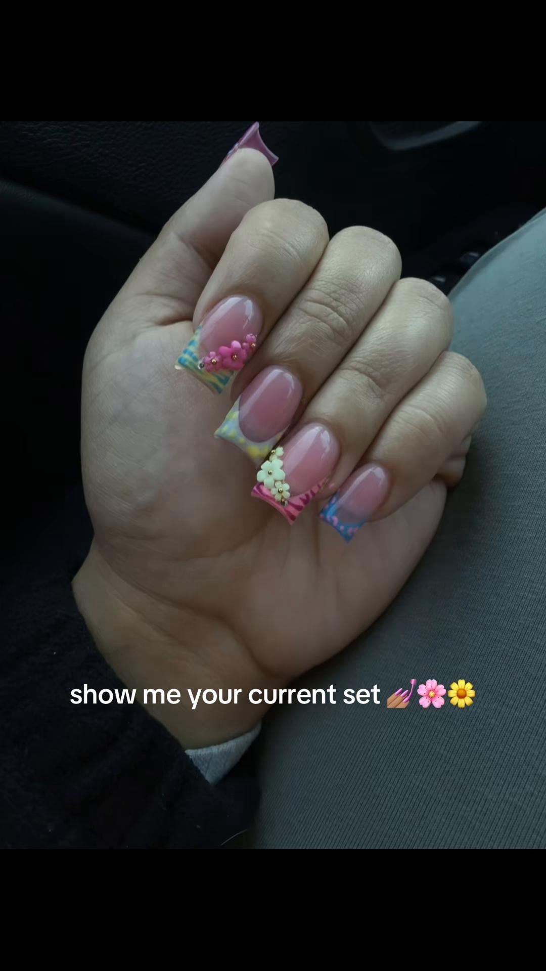 @kajah💗