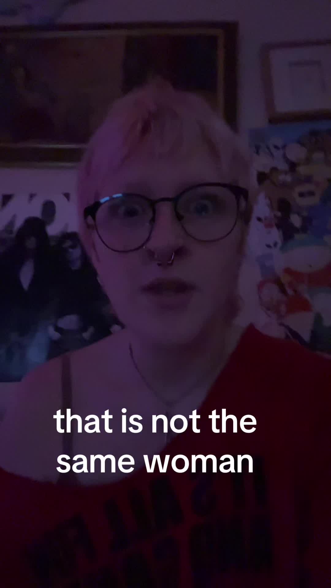 @🦄🪶bug🥥💟