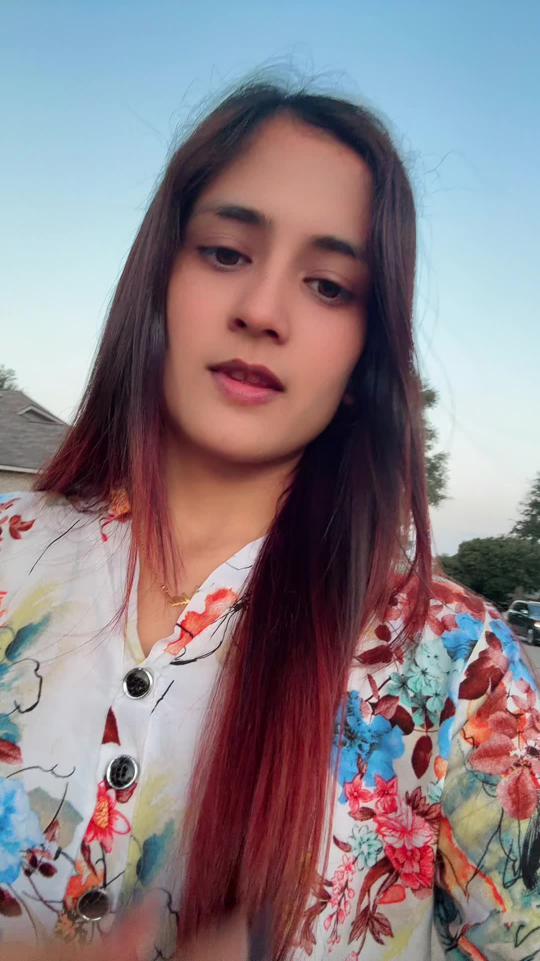 @C-tal Thapa