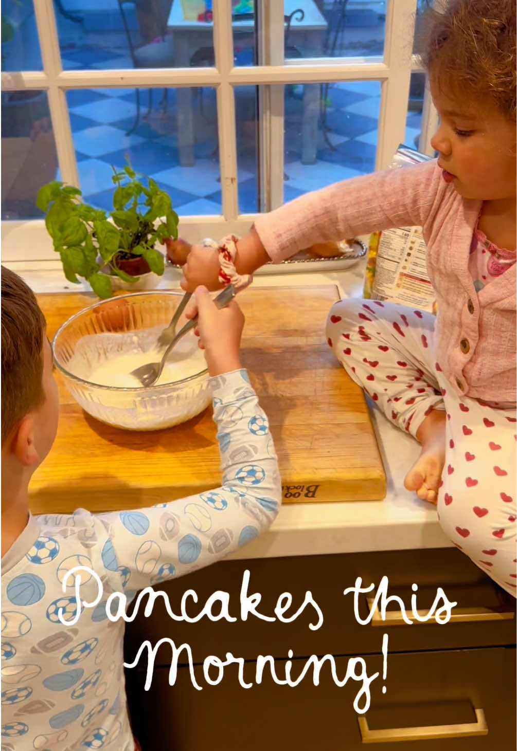 @busybitesmama