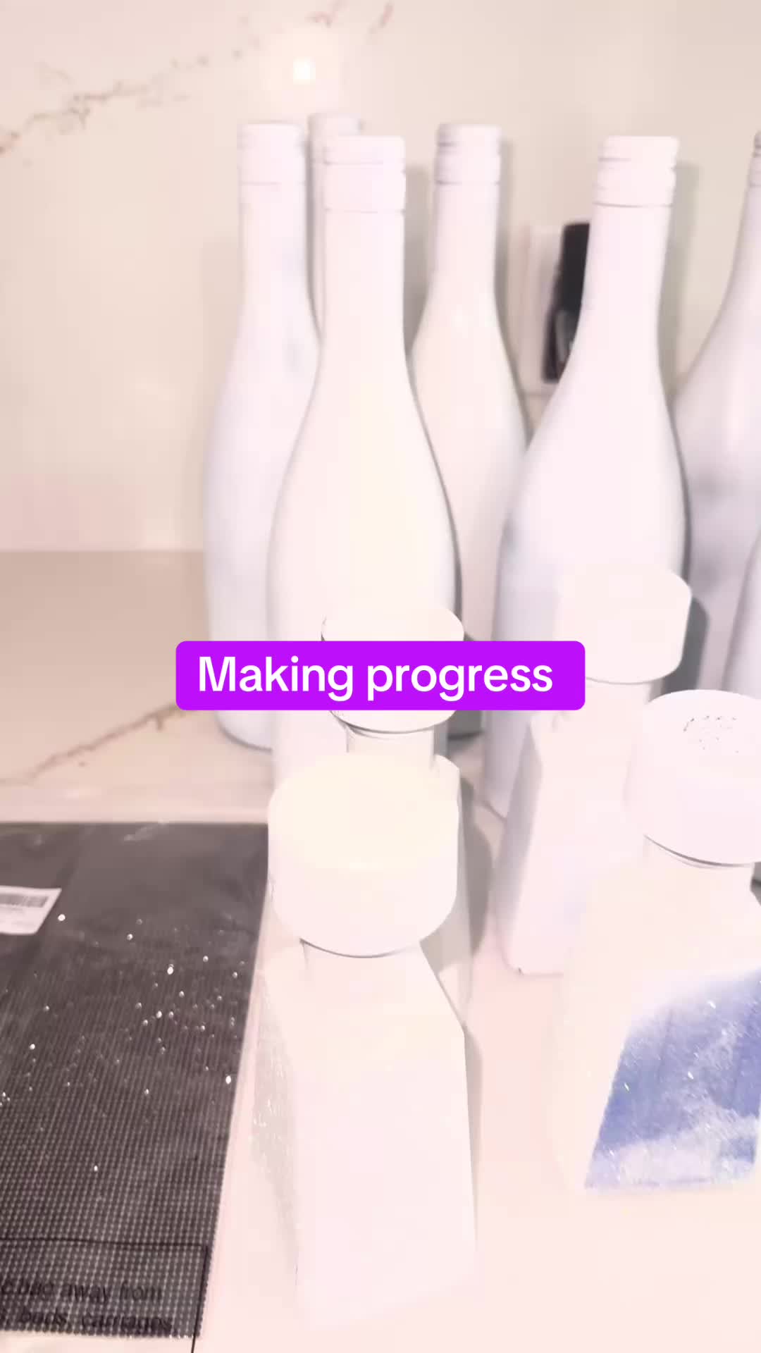 @bling queen of cc