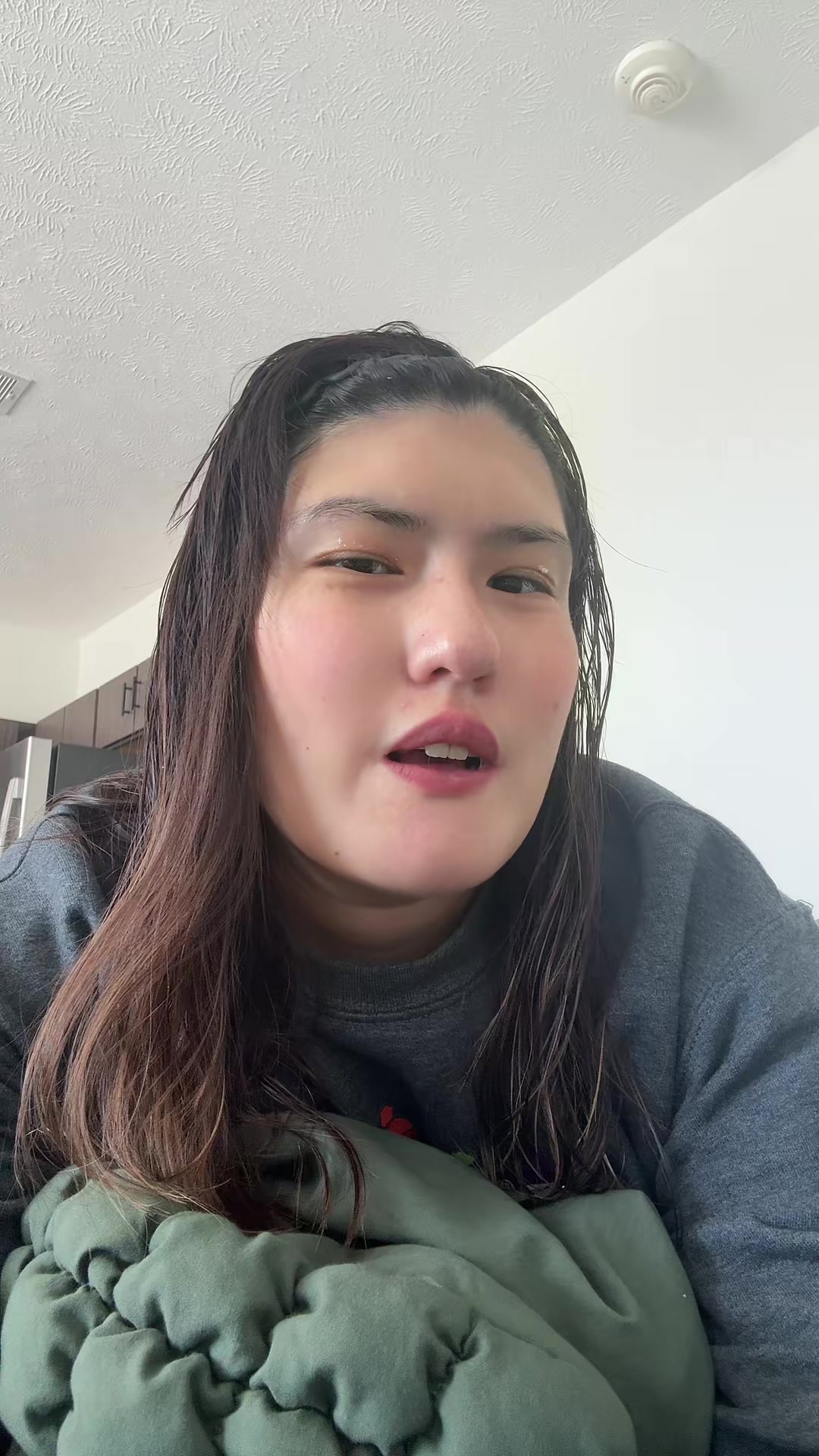 @imgabby_99