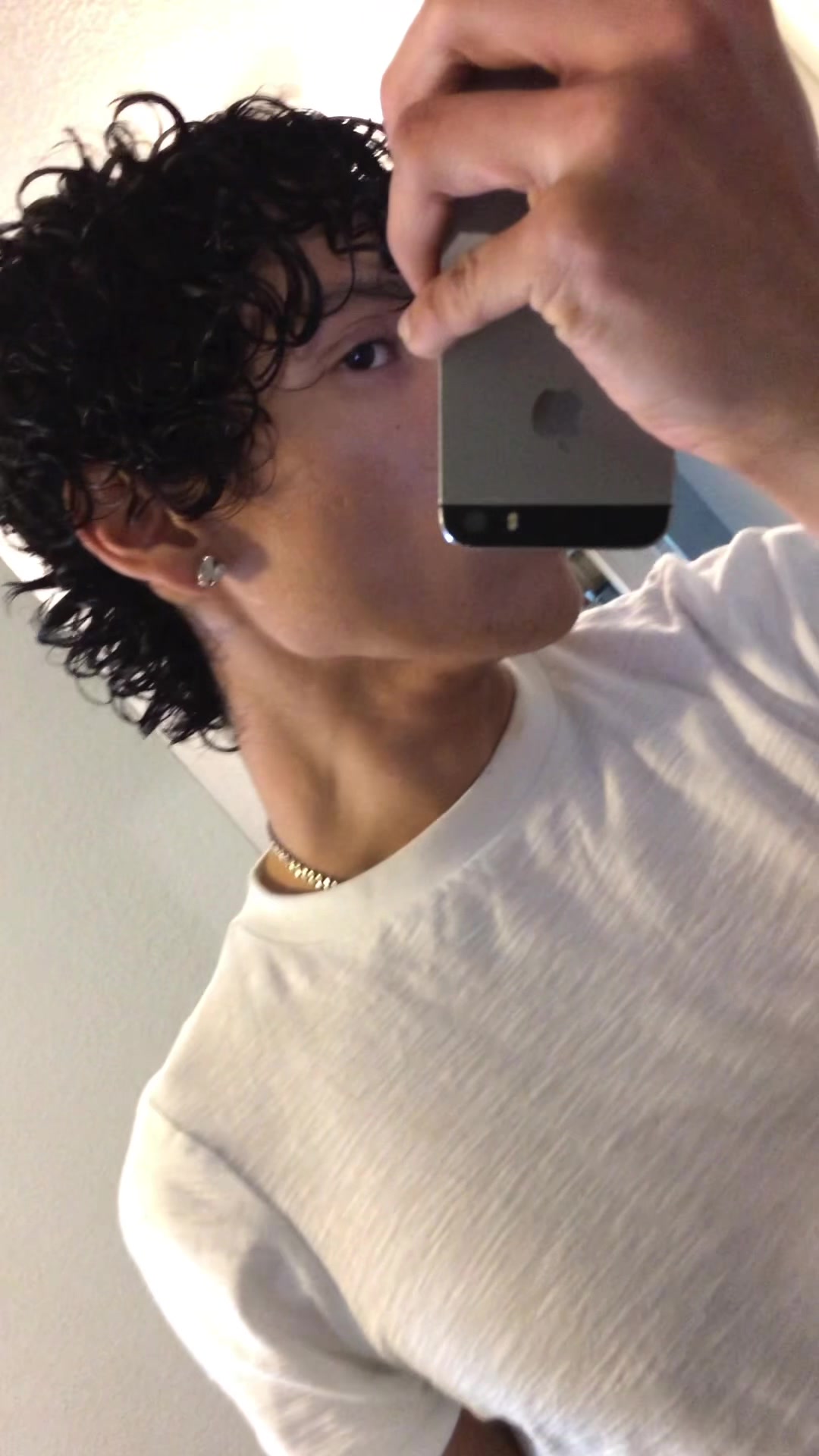 @jj0sve