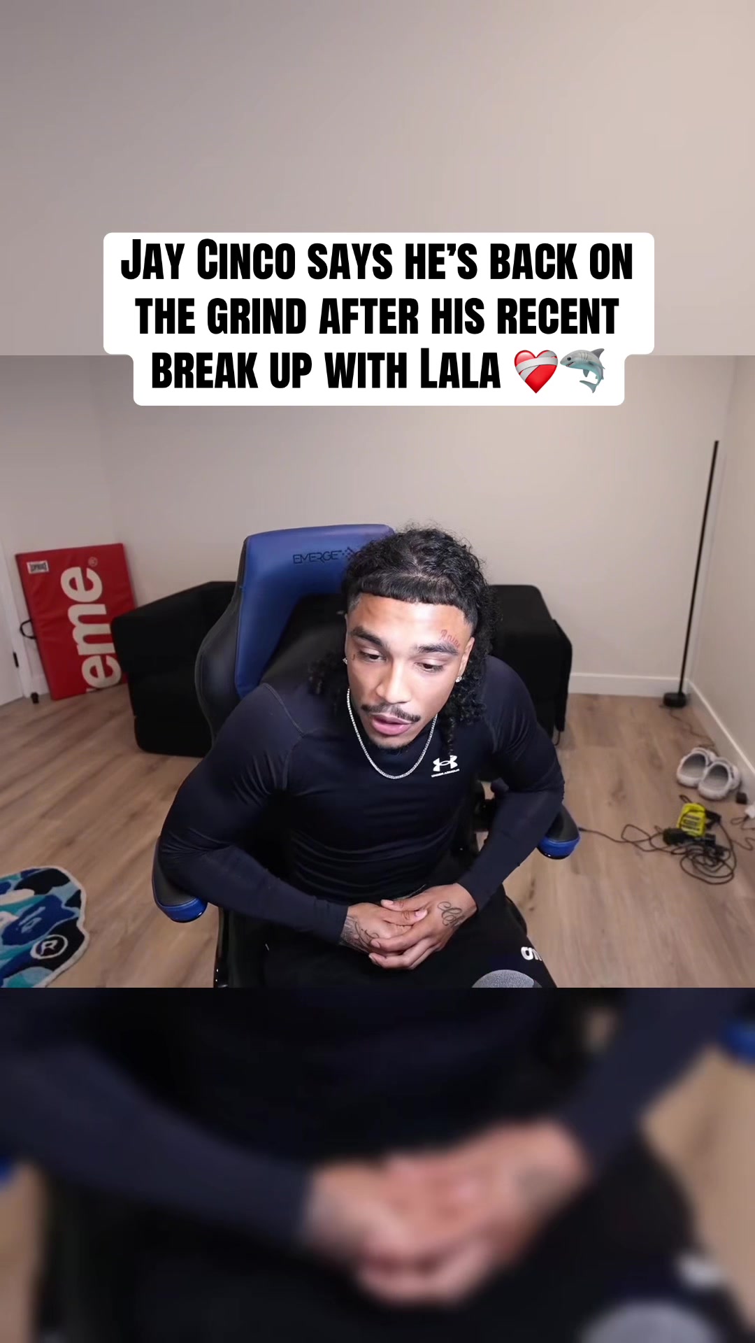 @️