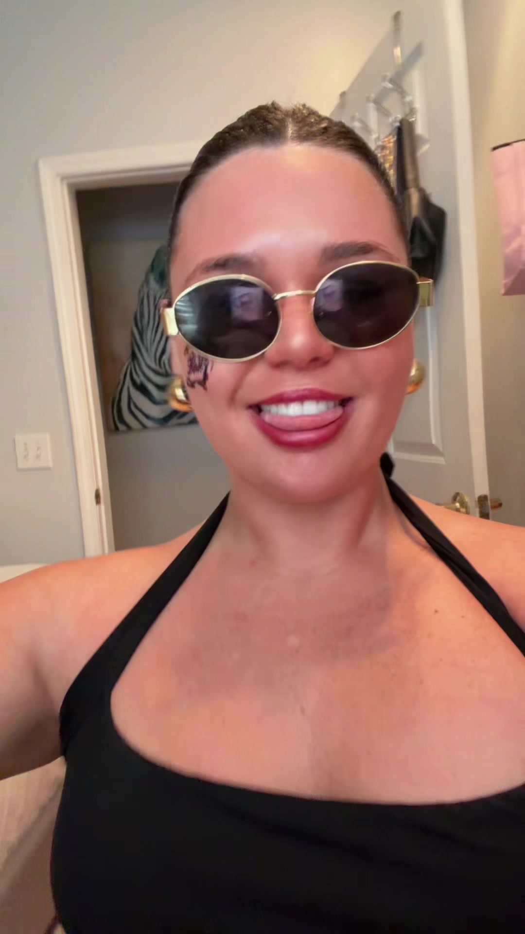 @kenz
