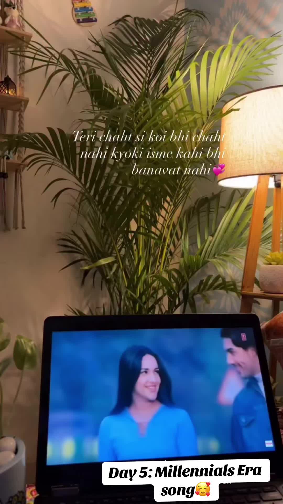 @Arti❤️