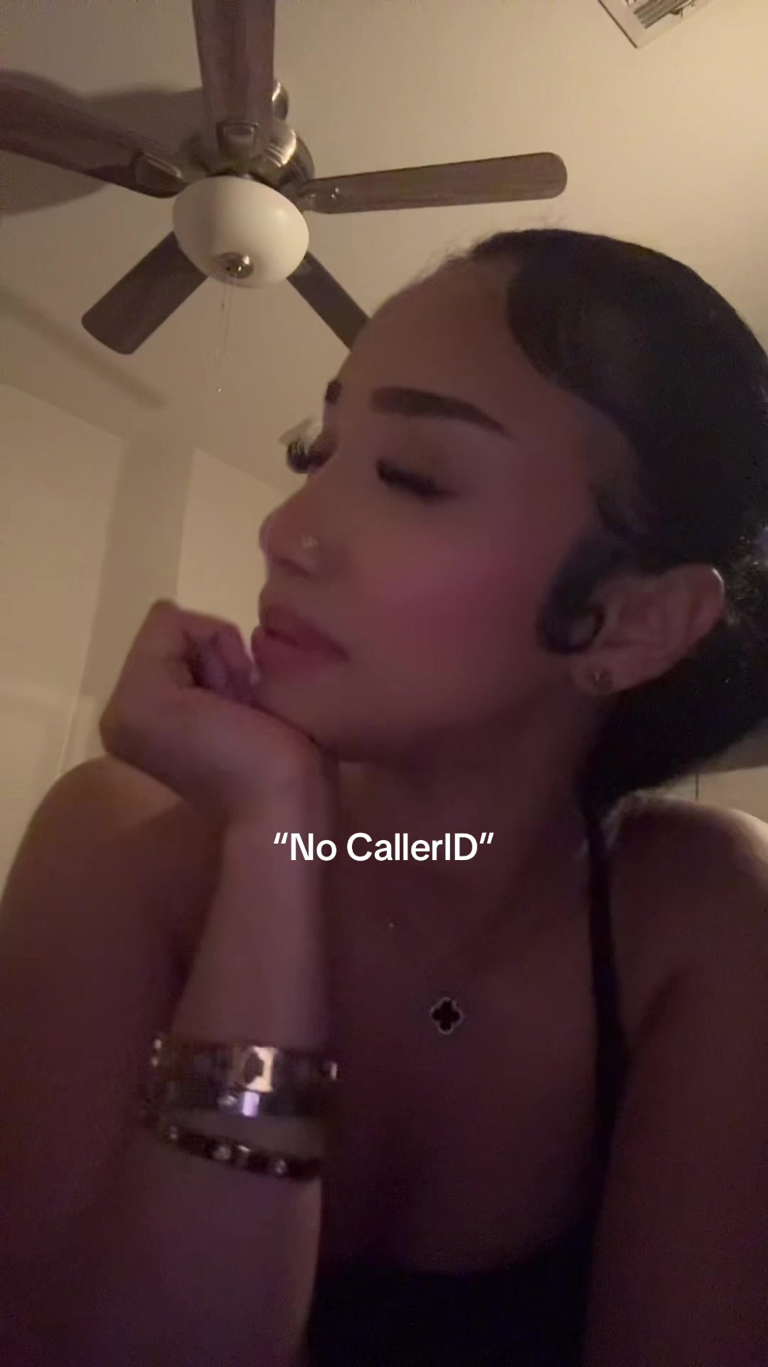 @Ciara