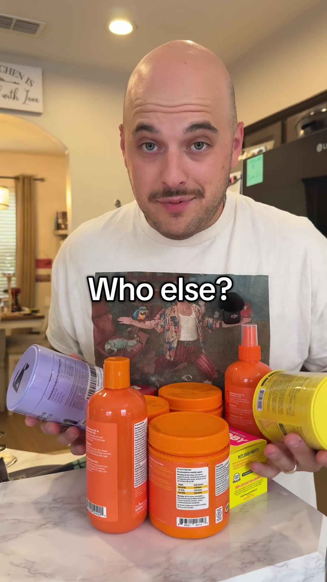 @Christopher_Finds