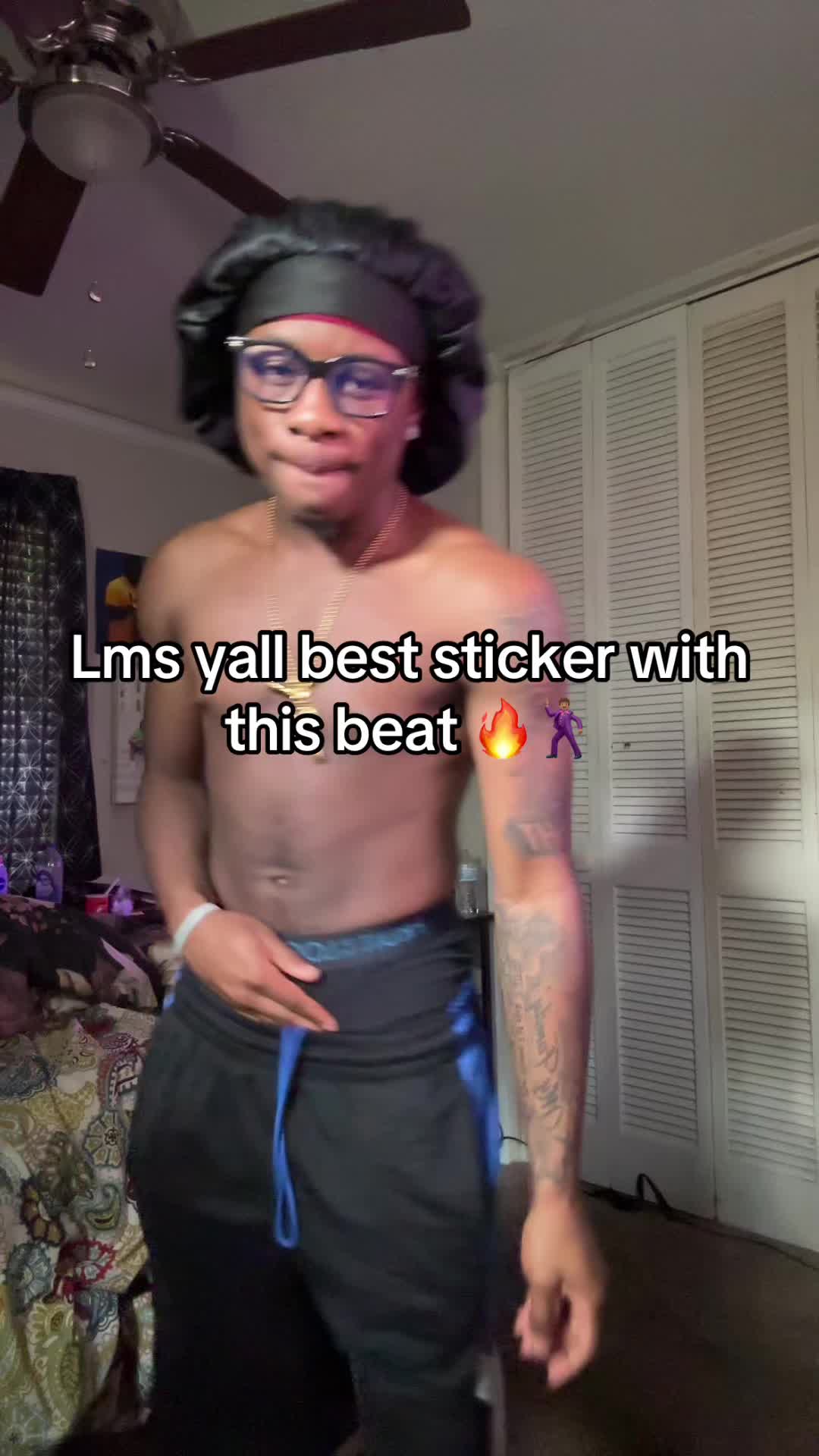 @ₙₐᵣᵣₒw