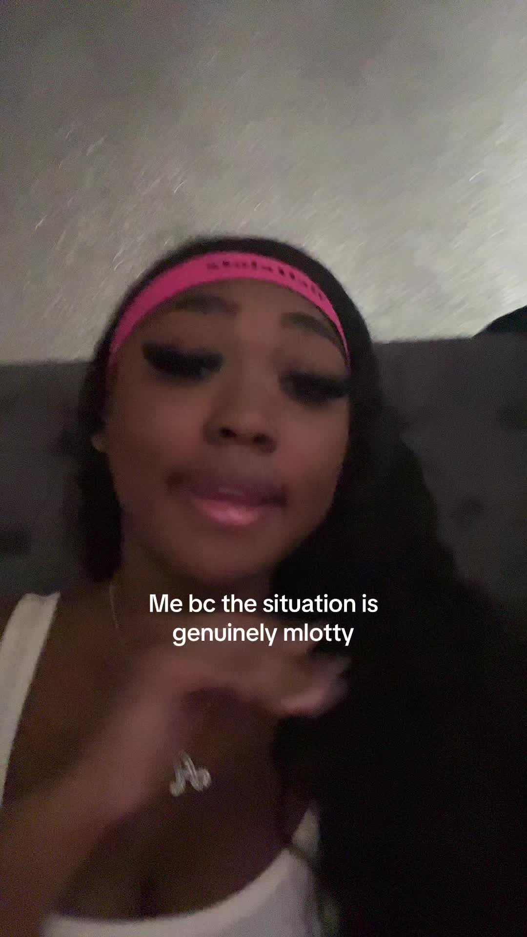 @Aviyonce