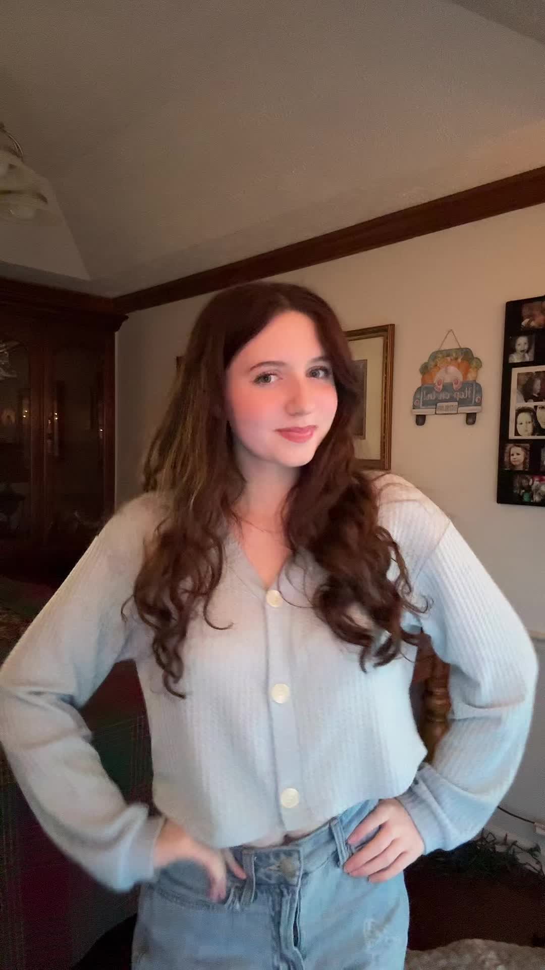 @Lexi🫶