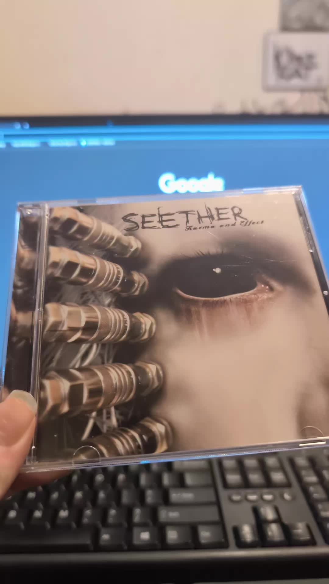 @joshcollection