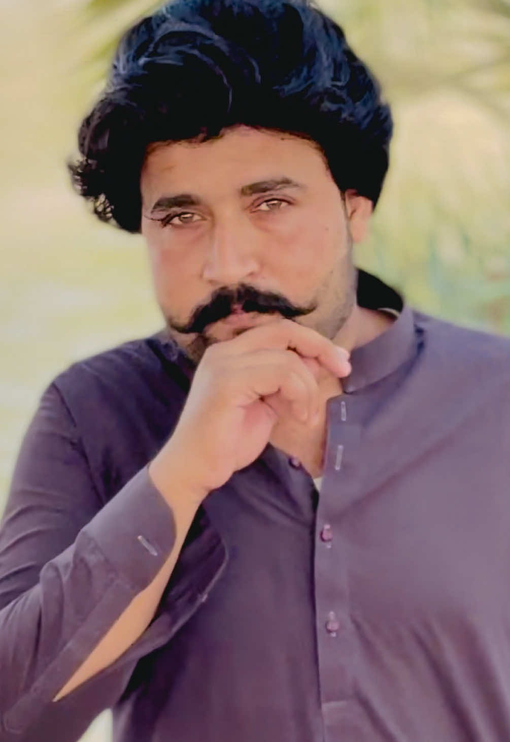 @⚜️SARDAR ⚜️