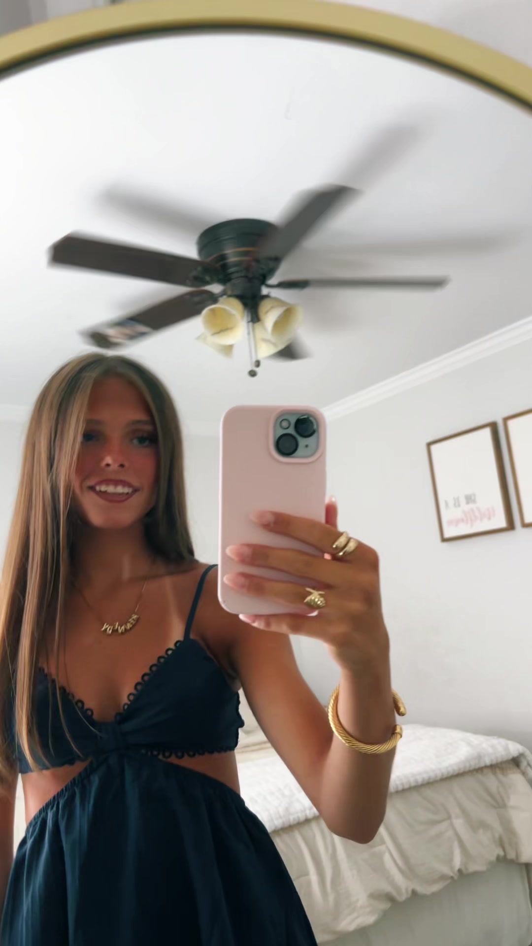@kennedyorihel