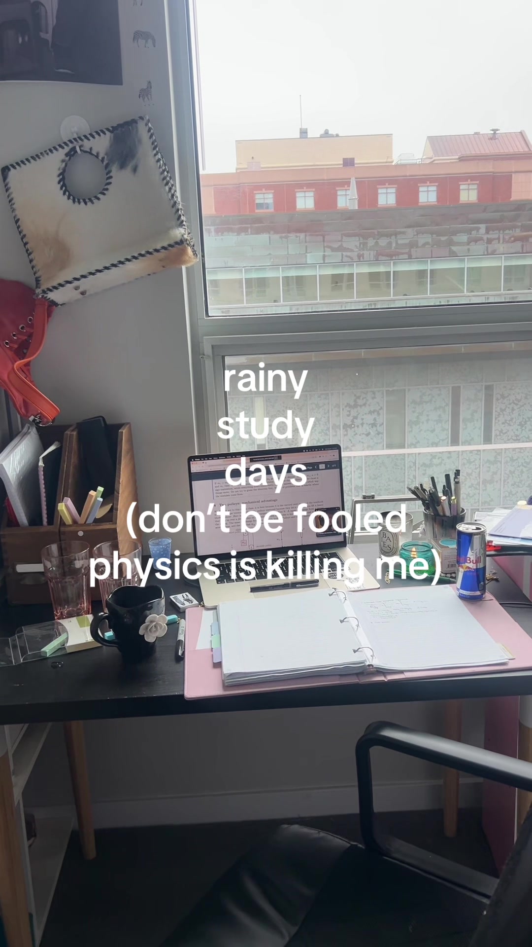 @anya