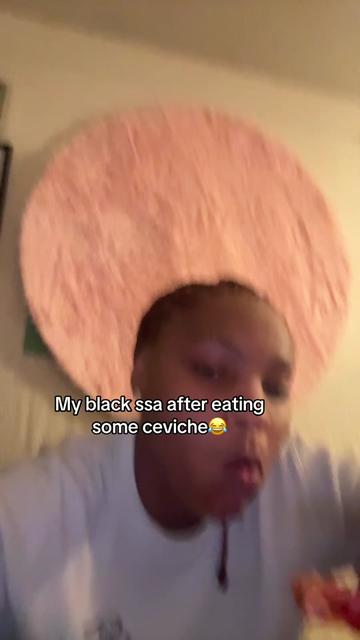 @Laii🦾