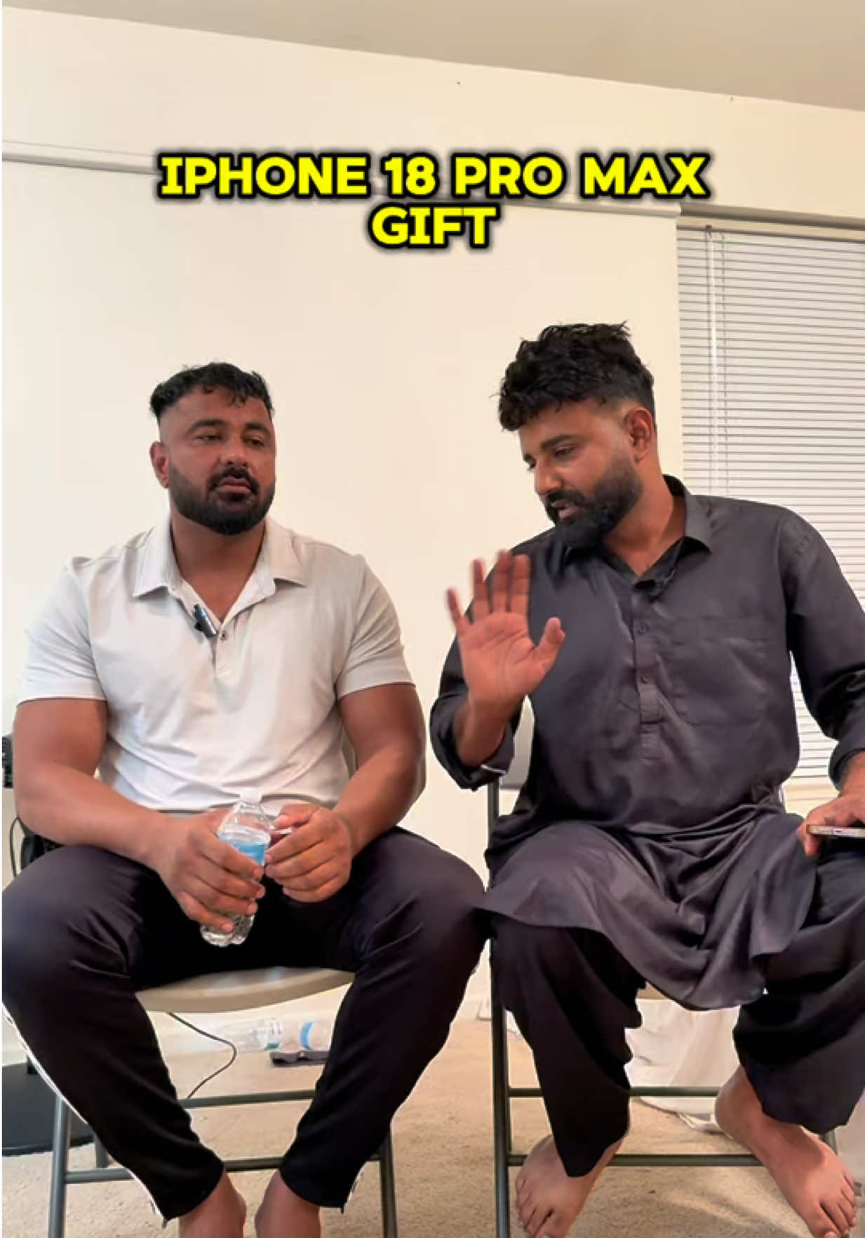 @Hilarious_zain