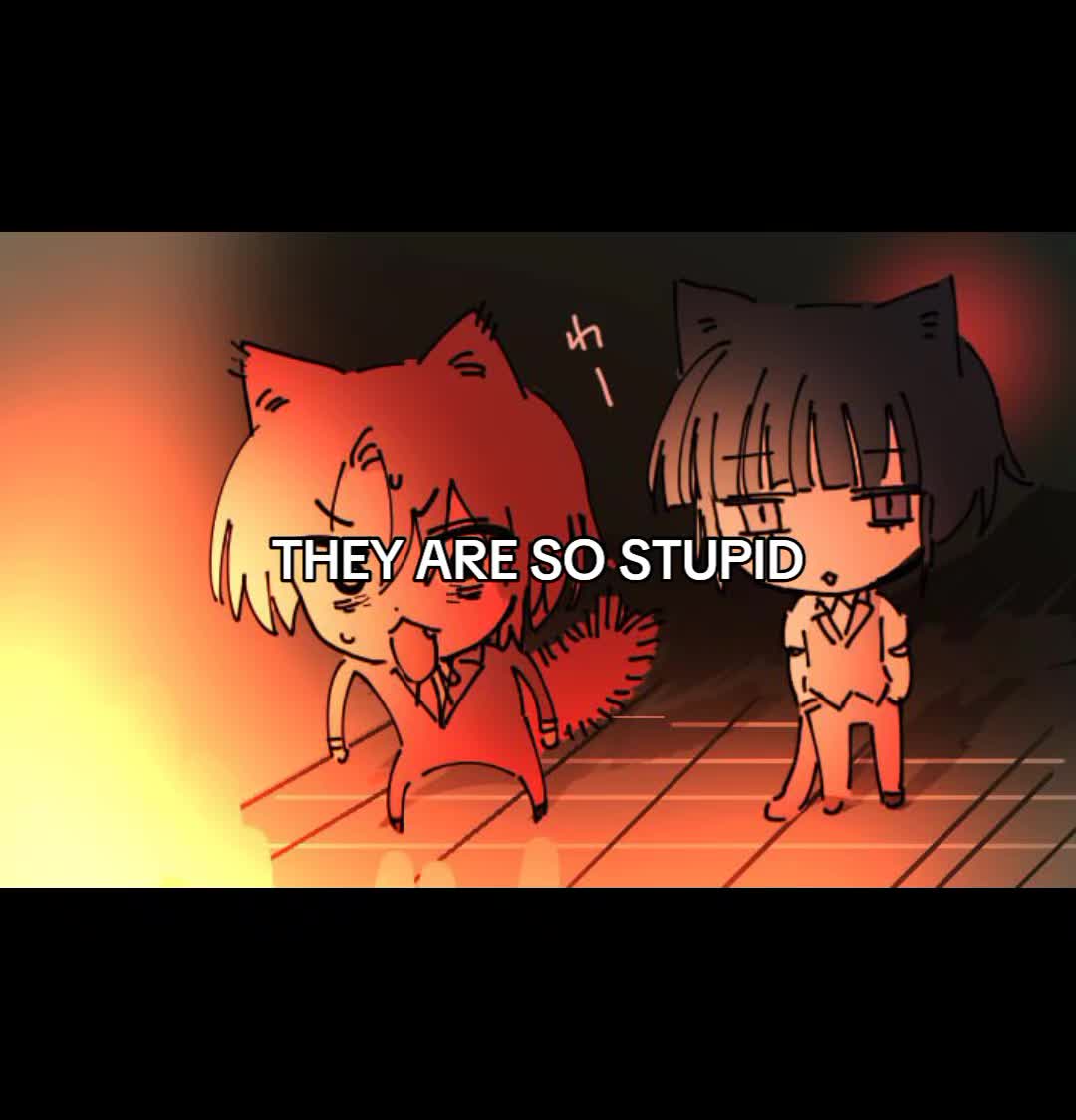 @aconyan