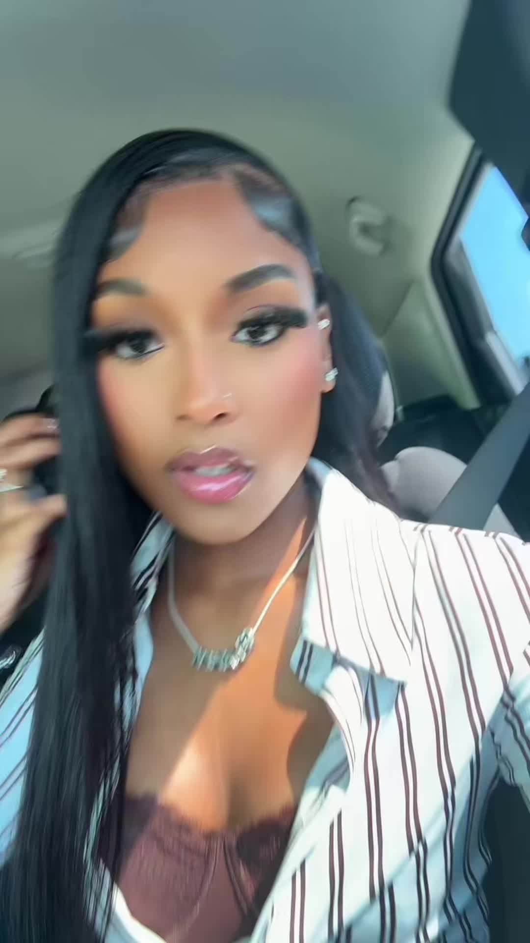 @niyah ✰