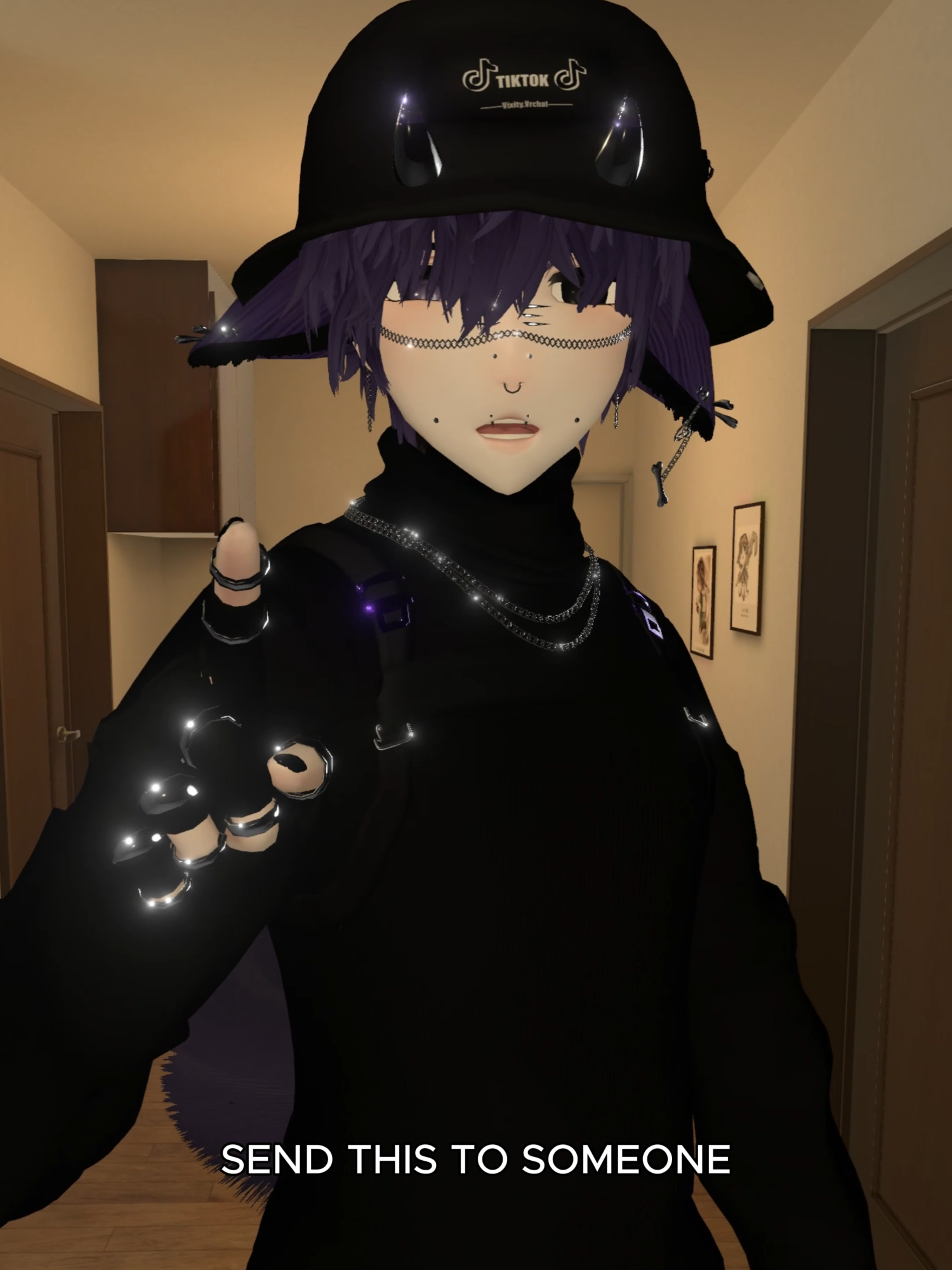 @Vixity ッ