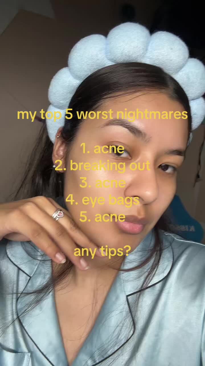 @Laura✨