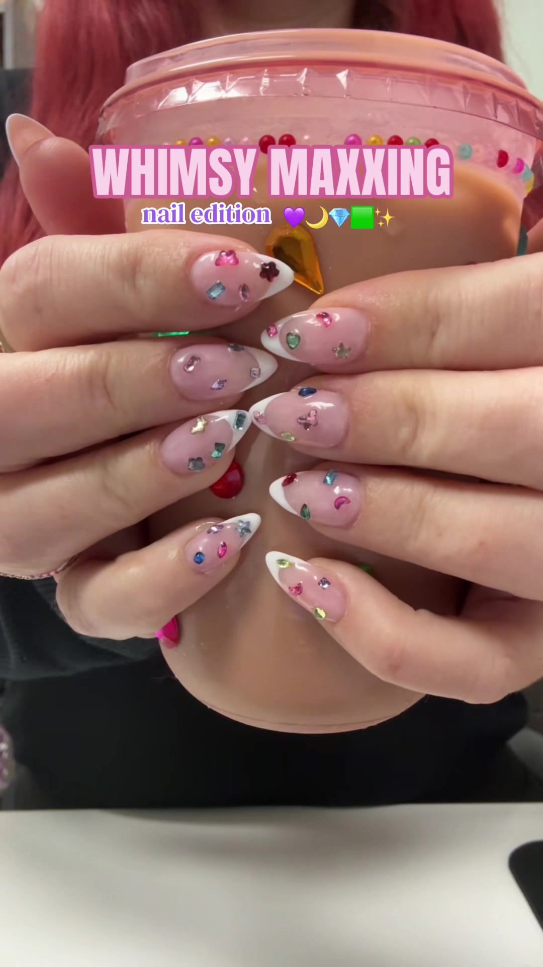@Soflofooodie
