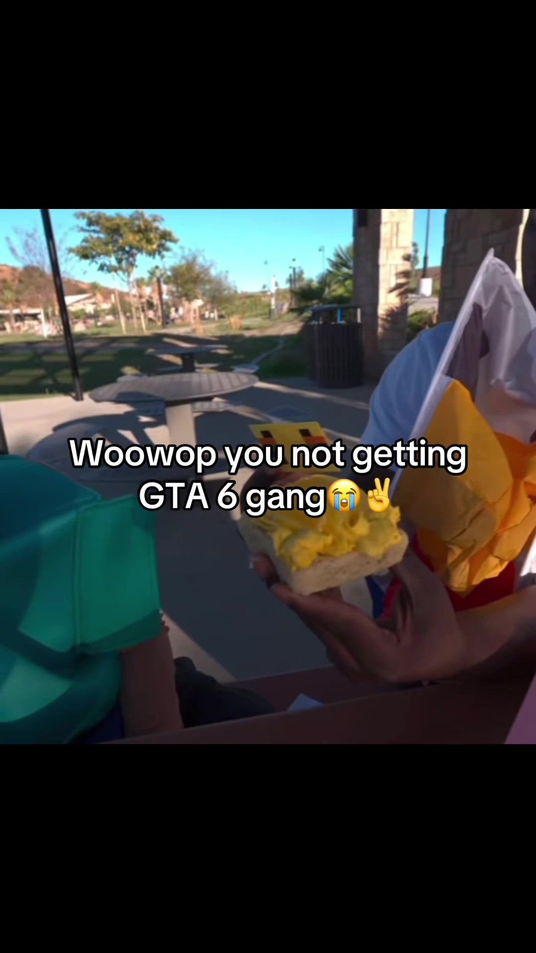 @Dr. Johnson
