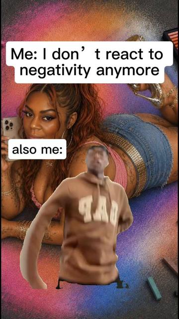 @Mocamagic Lewis