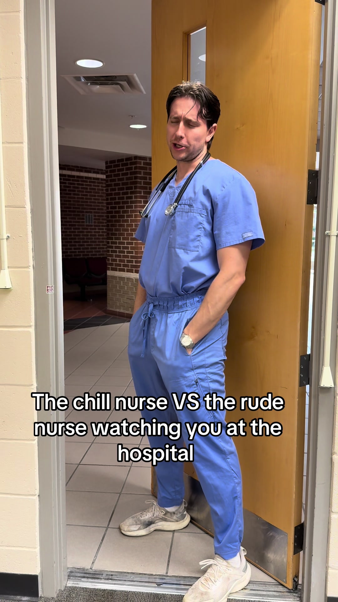 @Joe rauth