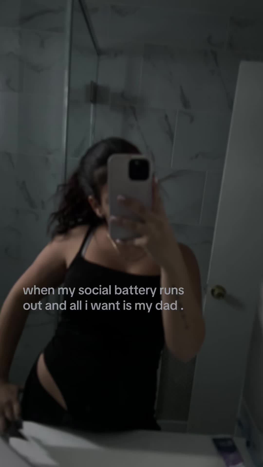 @ipostramdomsvids1z