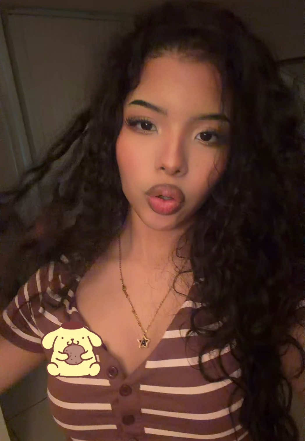 @samiisam_🇻🇪