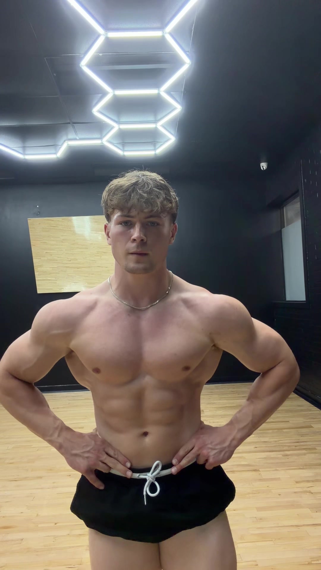 @down_ethan
