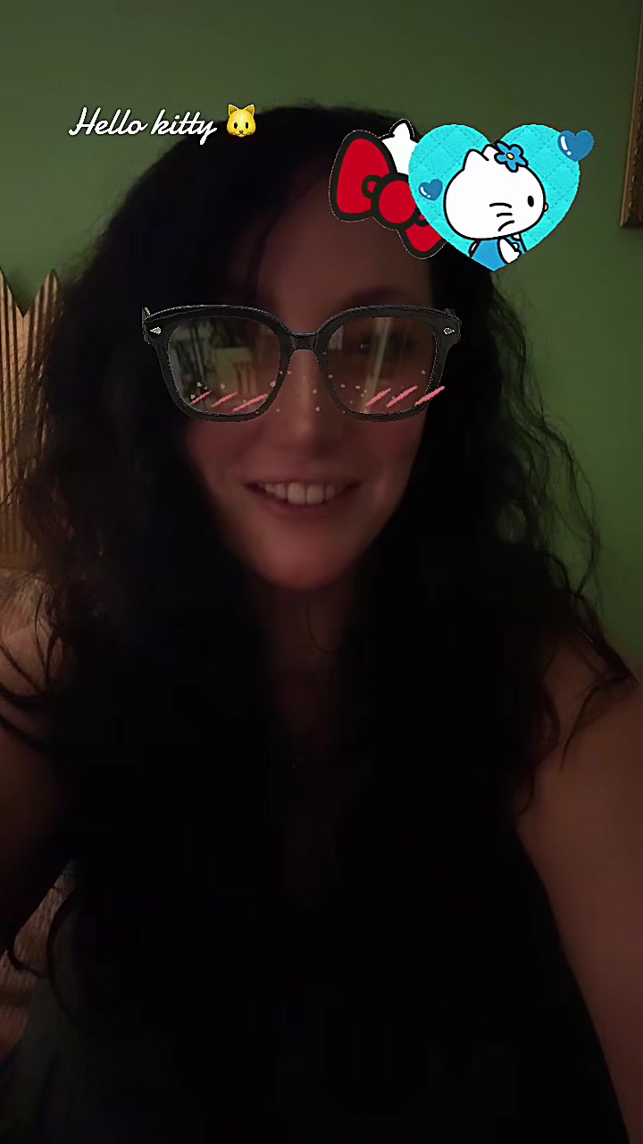 @SpectreJennyDVM