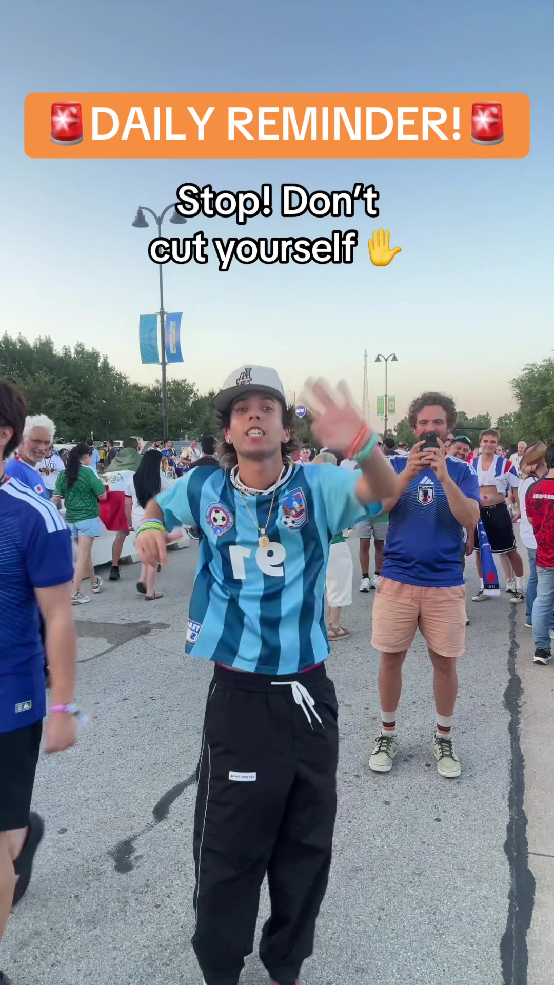 @deafpapi