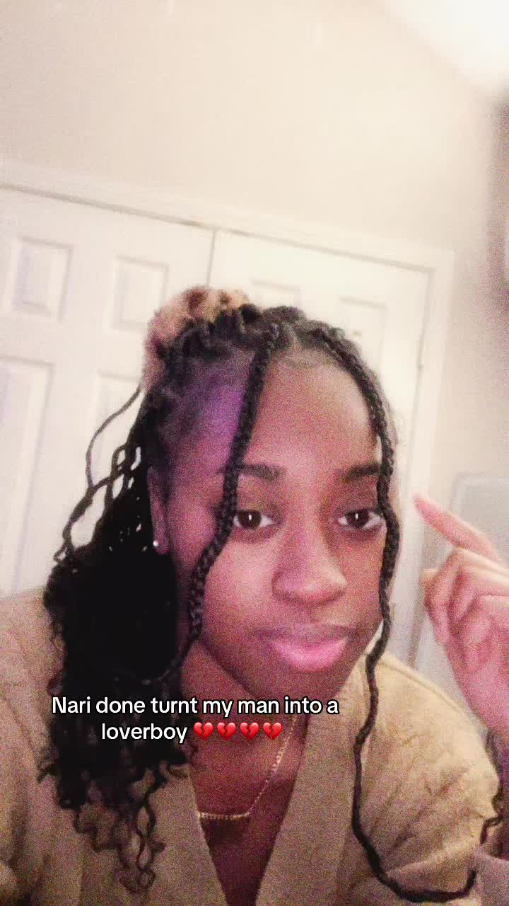 @itsbkaemane