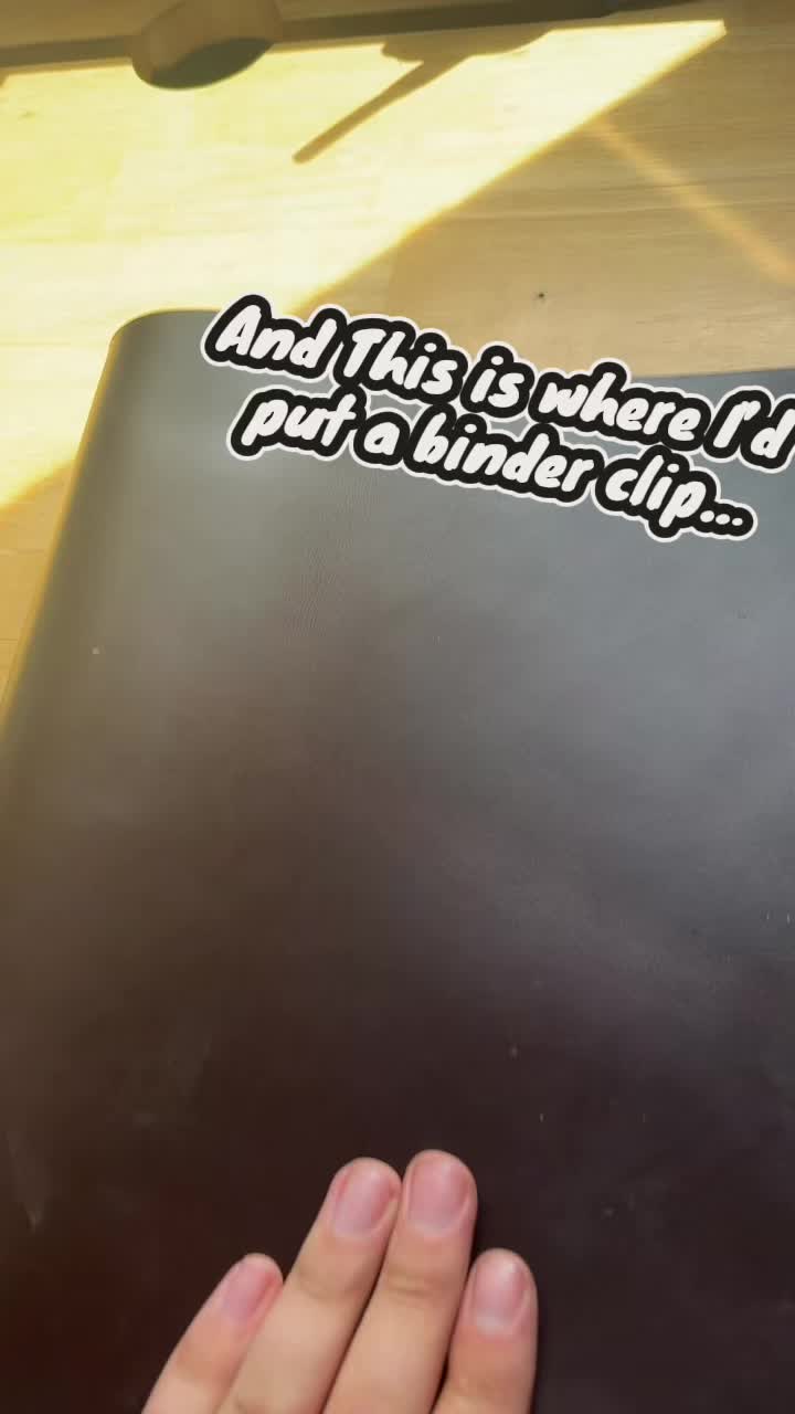 @FireLillyLeather