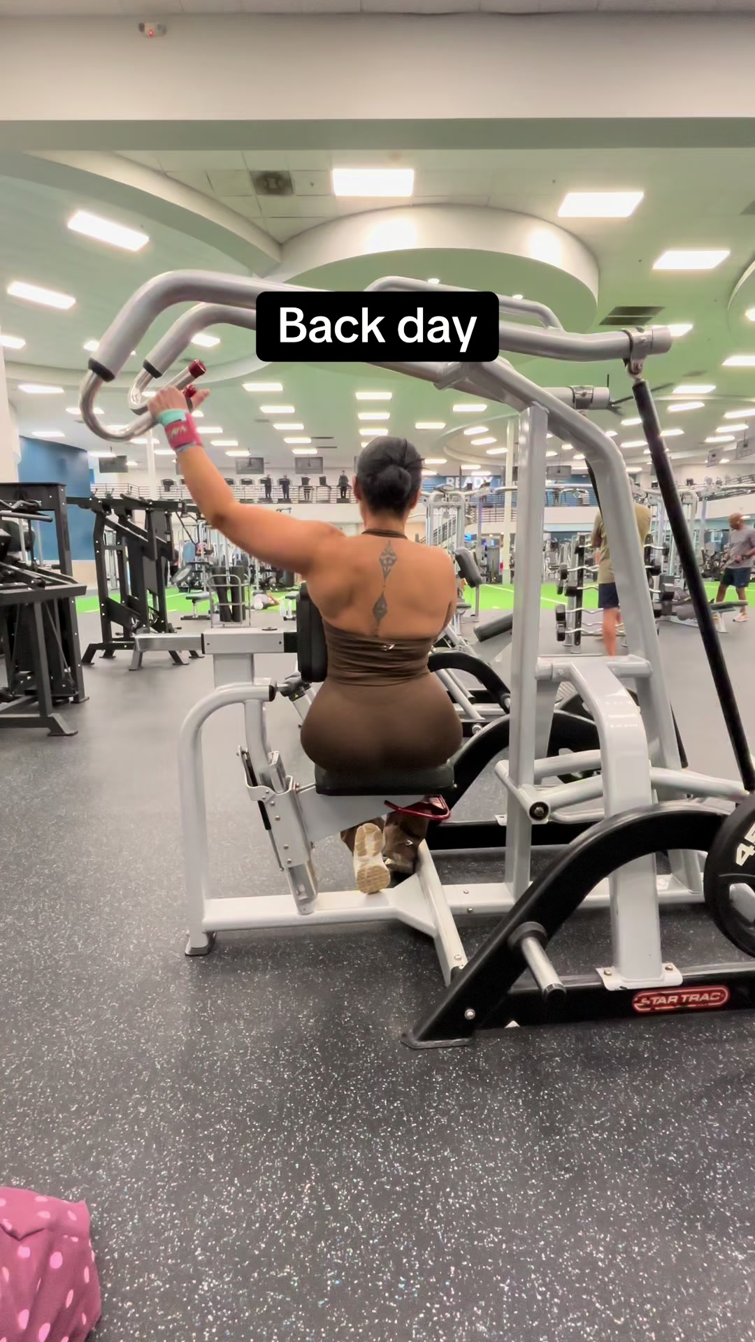 @nardaantunez